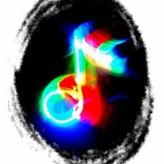 Requiem For A Dream (Remix)- FREE DL