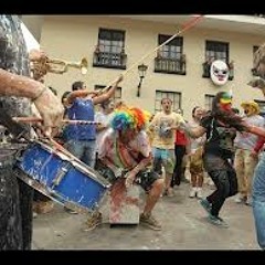 musica buena
