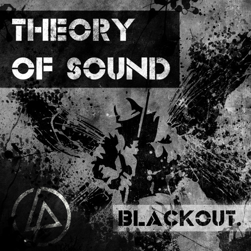 Stream Wretches and Kings by blackout. Listen online for free on
