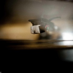 A Slo Mo Funk&Disco Classix Mix (Vinyl Only) - FREE DOWNLOAD