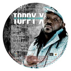 Toppyx-ft-mr-zomo-kisak-renmen(2013)