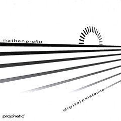 Omnipresence