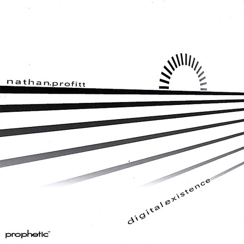 Omnipresence