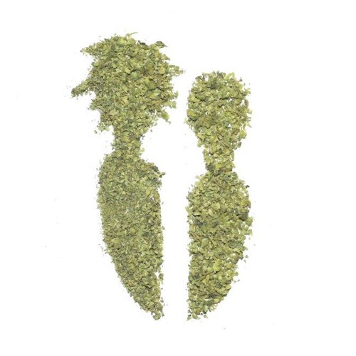 2Fingz - Intro (prod. DJ LO, scratch DJ CERK)