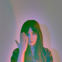 Dream Song (Maya Postepski Remix)