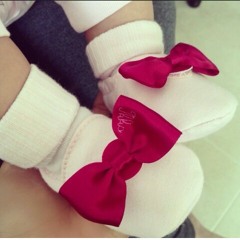 ليتنآ مآكبرنا