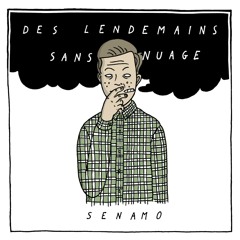 Senamo feat Thibaut - Les MC's Émèchés