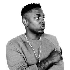 Kendrick Lamar- War Is My Love