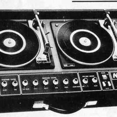 das_27122013_rob heenan