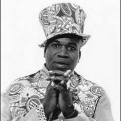 Barrington Levy - Praise His Name -  Indeo Irie Remix