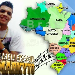 MC MARKYTO-ROLÉ NO MEU BRASIL (JUNIOR ANDARAI)