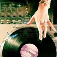 Exclusive DJ Sets 2013