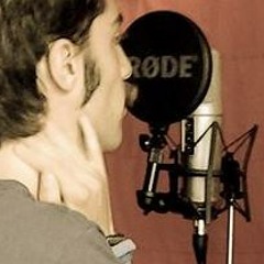 ARST feat Picia - Supertheory Of Supereverything