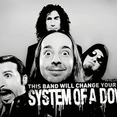 unreleased soad
