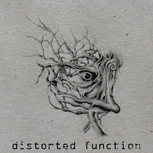 distorted function - Awaiting the scout's return