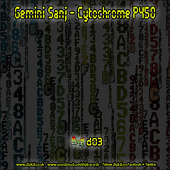 Cytochrome P450 Preview [Mastered]