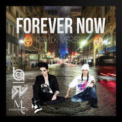 Forever Dance Now (Full Version)