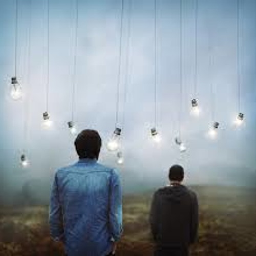Fossil Collective - Outliers