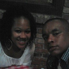 I need you - sypha , alana luv