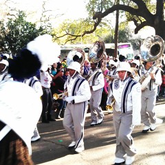 Electronic Symphony (Original Mix)