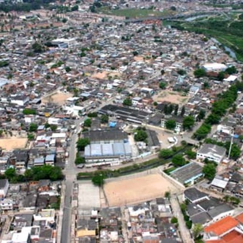 MONT=== MATANDO A SAUDADES DO BAILE DA CDD=== Cabecinha_Xande_Marlon do 15 & Wc do krt