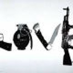 Love & War