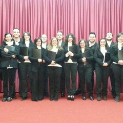 Humming chorus dall'opera Madame Butterfly (Puccini)