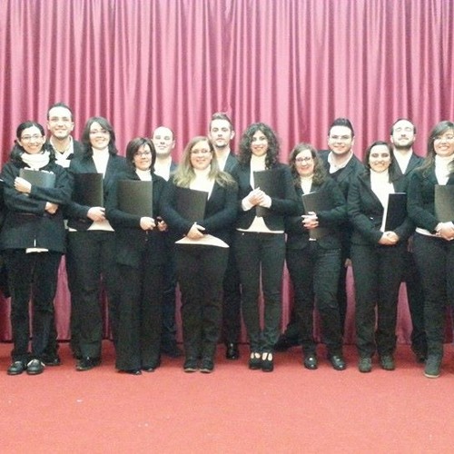 Humming chorus dall'opera Madame Butterfly (Puccini)