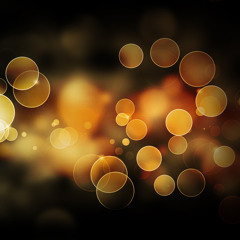 The Poem That Made Imam Ahmad