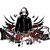 Artwork for Britney Spears. Soundboekilla.WorkB*tch///Reggae Drum And Bass mashup