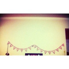 the last weekend of the year (destroy what destroys you)