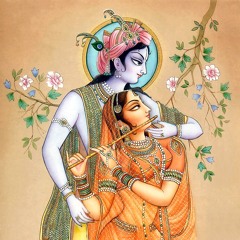 Vaansaldi Vaagi વાંસલડી વાગી