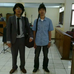 Penasihat Ajaib - Doglas ft. Jordy