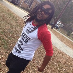 Swag Fire D.E.Z.Sertified ft Tino#OniT