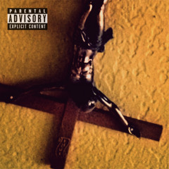 Trappd In Weedsmoke [Sloth]