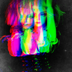 41 Minute Mind Fuck (Psy Trance mix)