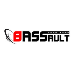 Matt Mus || Spoiler || Chris Lo_remix [Bass Assault Records]