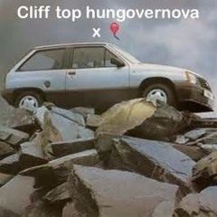 Toryn D - Full On HungoverNova End Of Year Mix 2013