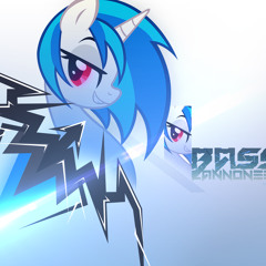Varia-Bass Cannoneer (ft. Nowacking) [Dubstep]