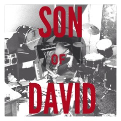 Son Of David "Cover"