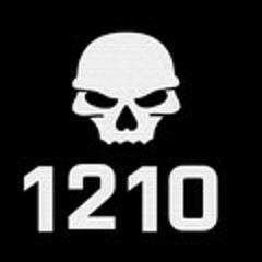 darkpsy/hitech/psycore ~175BMP
