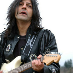 Kaveh Yaghmaei - Pole Bi Obur