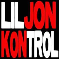 AULD LANG SYNE (LIL JON & DJ KONTROL TWERK REMIX) (100 BPM)/ TURN DOWN FOR WHAT (DL Link Below)
