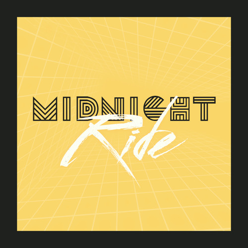 Midnight Ride