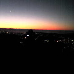 ひとりで除夜の鐘を叩きに行った 主旋律のみver