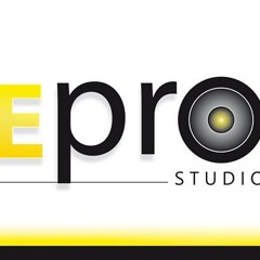 Ayenes ft.  Caifaz . M I  V E R D A D (We Pro Studio)