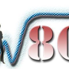 Wave80 Important
