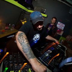 Mix