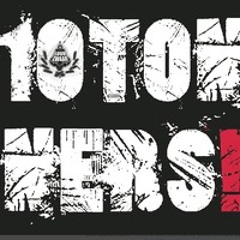 08. Massive