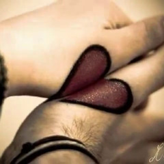 Teri Yaad Satave